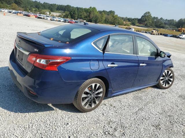 Photo 2 VIN: 3N1AB7AP5HY262068 - NISSAN SENTRA S 