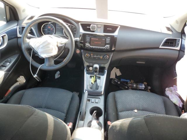 Photo 7 VIN: 3N1AB7AP5HY262068 - NISSAN SENTRA S 