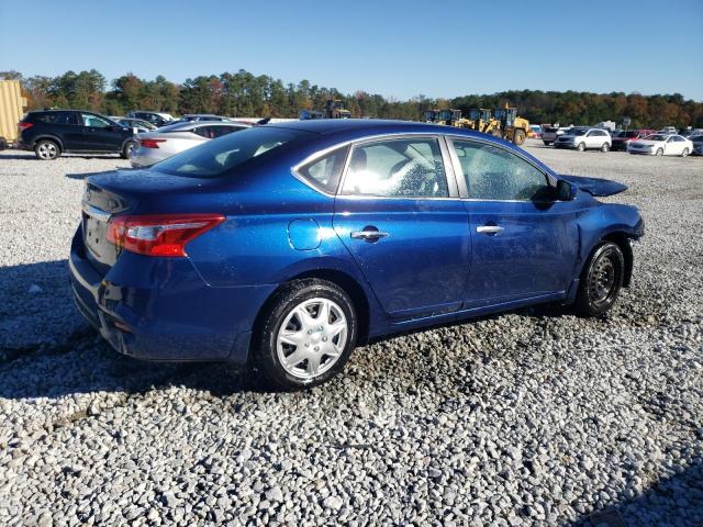 Photo 2 VIN: 3N1AB7AP5HY268629 - NISSAN SENTRA 