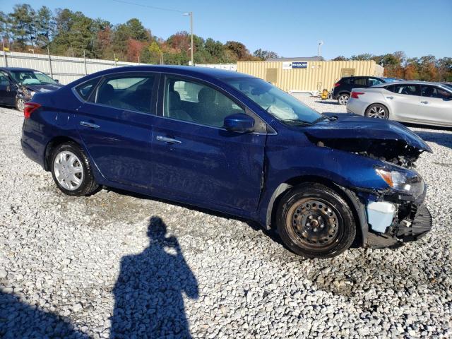 Photo 3 VIN: 3N1AB7AP5HY268629 - NISSAN SENTRA 