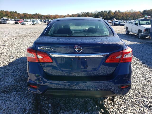 Photo 5 VIN: 3N1AB7AP5HY268629 - NISSAN SENTRA 