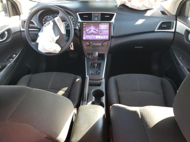 Photo 7 VIN: 3N1AB7AP5HY268629 - NISSAN SENTRA 