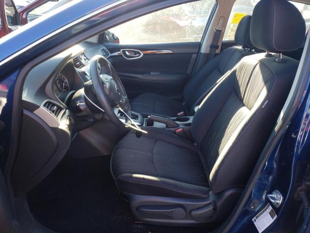 Photo 6 VIN: 3N1AB7AP5HY271241 - NISSAN SENTRA 