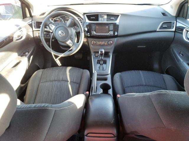 Photo 7 VIN: 3N1AB7AP5HY271241 - NISSAN SENTRA 