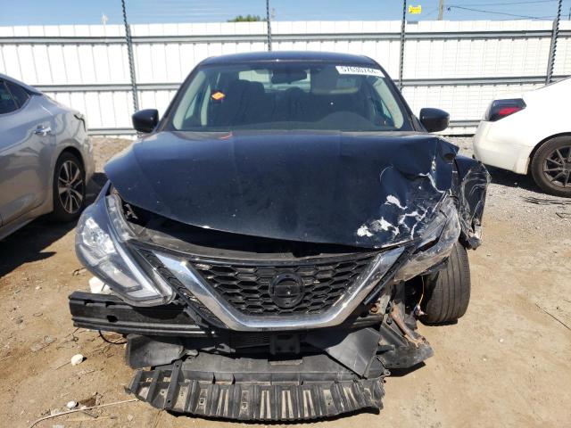 Photo 4 VIN: 3N1AB7AP5HY271739 - NISSAN SENTRA 