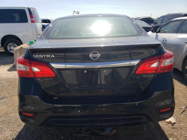 Photo 5 VIN: 3N1AB7AP5HY271739 - NISSAN SENTRA 