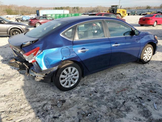 Photo 2 VIN: 3N1AB7AP5HY272292 - NISSAN SENTRA 