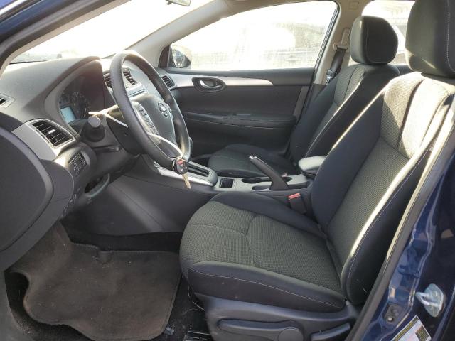 Photo 6 VIN: 3N1AB7AP5HY272292 - NISSAN SENTRA 