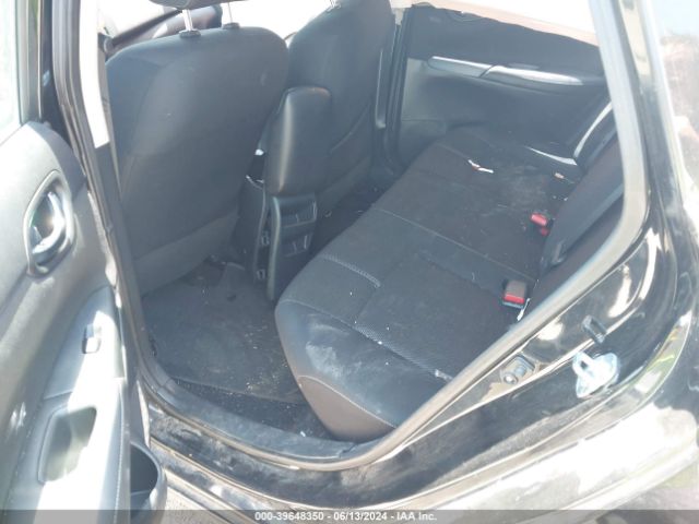 Photo 7 VIN: 3N1AB7AP5HY280599 - NISSAN SENTRA 