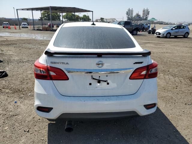 Photo 5 VIN: 3N1AB7AP5HY286368 - NISSAN SENTRA S 