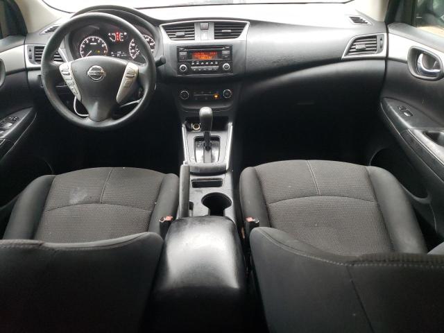 Photo 7 VIN: 3N1AB7AP5HY286838 - NISSAN SENTRA S 