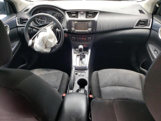 Photo 7 VIN: 3N1AB7AP5HY289755 - NISSAN SENTRA S 