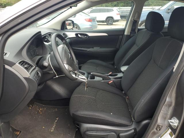 Photo 6 VIN: 3N1AB7AP5HY290307 - NISSAN SENTRA S 