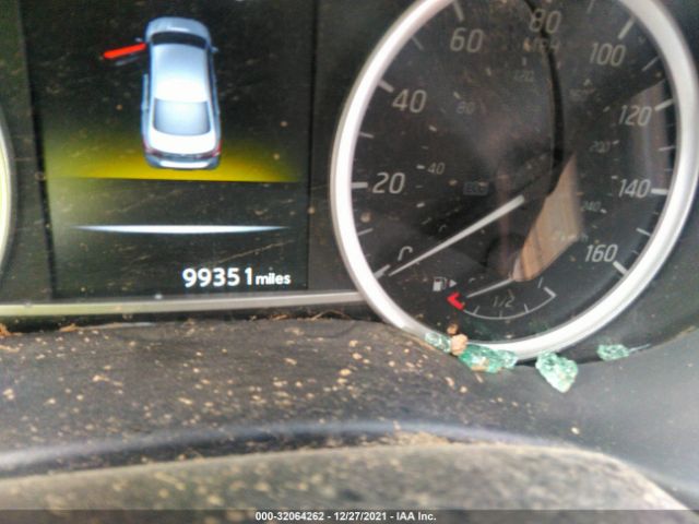 Photo 6 VIN: 3N1AB7AP5HY290968 - NISSAN SENTRA 