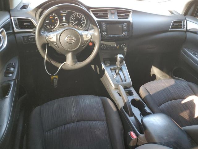 Photo 7 VIN: 3N1AB7AP5HY293594 - NISSAN SENTRA S 