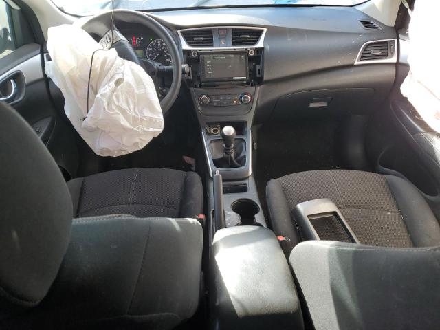 Photo 7 VIN: 3N1AB7AP5HY296236 - NISSAN SENTRA S 