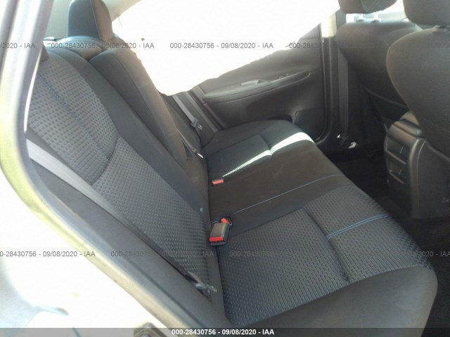 Photo 7 VIN: 3N1AB7AP5HY301144 - NISSAN SENTRA 