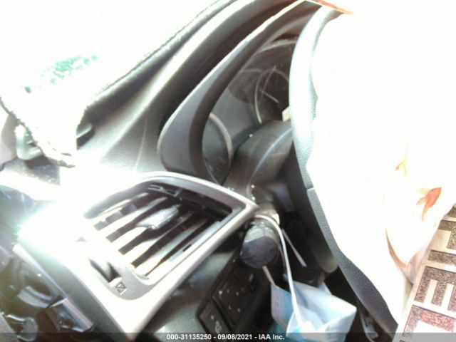 Photo 6 VIN: 3N1AB7AP5HY301810 - NISSAN SENTRA 