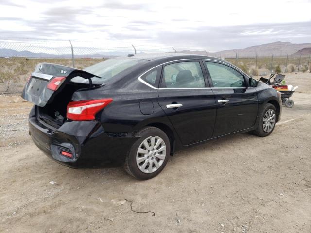 Photo 2 VIN: 3N1AB7AP5HY310376 - NISSAN SENTRA 