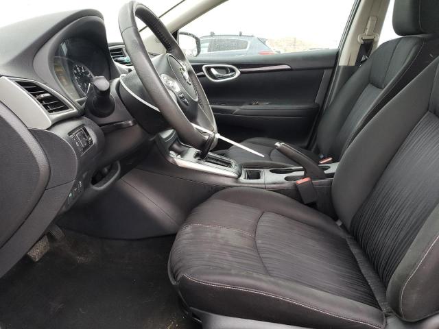 Photo 6 VIN: 3N1AB7AP5HY310376 - NISSAN SENTRA 