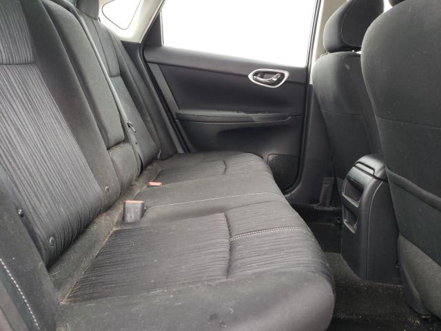 Photo 9 VIN: 3N1AB7AP5HY310376 - NISSAN SENTRA 