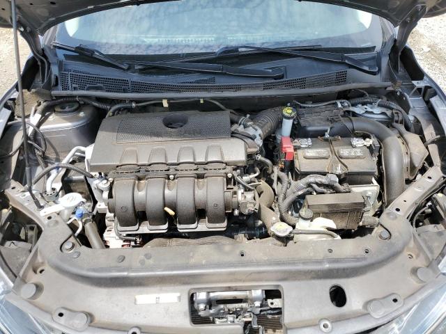 Photo 10 VIN: 3N1AB7AP5HY312550 - NISSAN SENTRA 