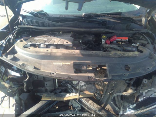 Photo 9 VIN: 3N1AB7AP5HY313634 - NISSAN SENTRA 