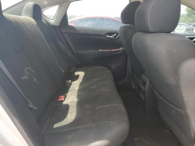 Photo 9 VIN: 3N1AB7AP5HY315111 - NISSAN SENTRA 