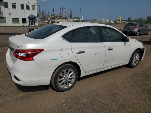 Photo 2 VIN: 3N1AB7AP5HY317005 - NISSAN SENTRA 