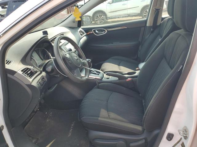 Photo 6 VIN: 3N1AB7AP5HY317005 - NISSAN SENTRA 