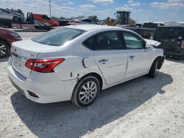 Photo 2 VIN: 3N1AB7AP5HY318929 - NISSAN SENTRA S 