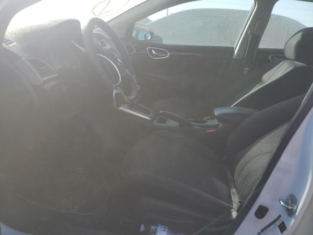 Photo 6 VIN: 3N1AB7AP5HY318929 - NISSAN SENTRA S 