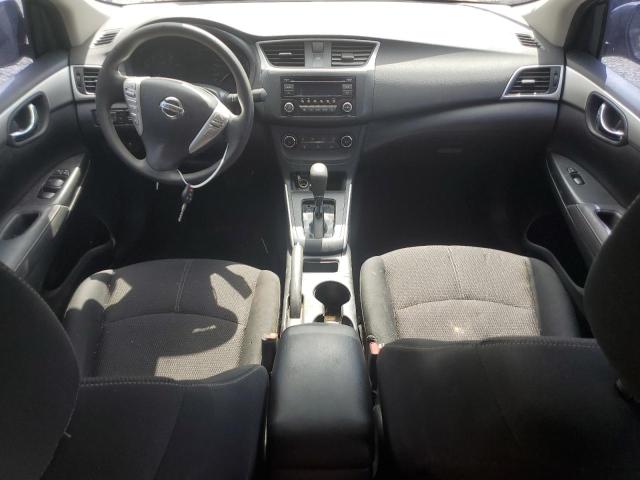 Photo 7 VIN: 3N1AB7AP5HY320700 - NISSAN SENTRA 