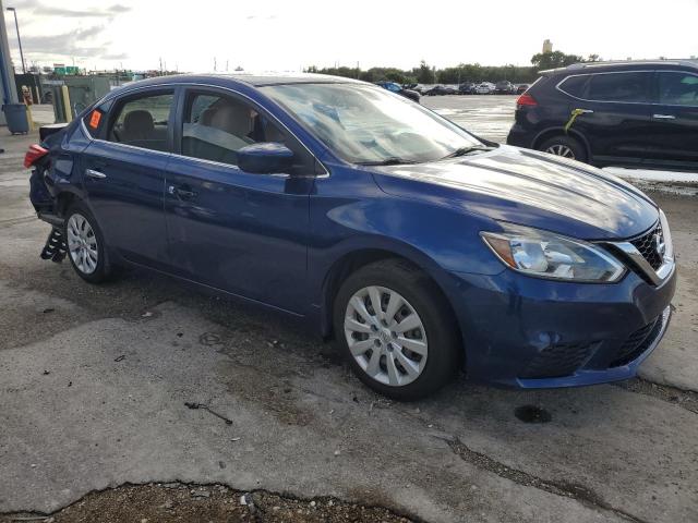 Photo 3 VIN: 3N1AB7AP5HY332507 - NISSAN SENTRA S 