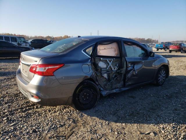 Photo 2 VIN: 3N1AB7AP5HY333513 - NISSAN SENTRA 