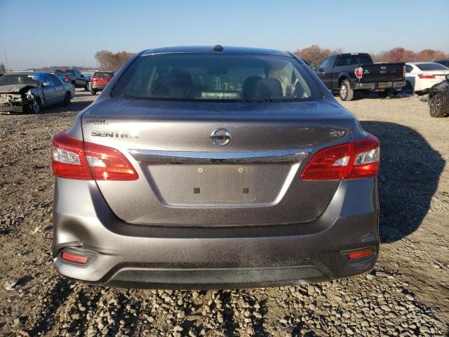 Photo 5 VIN: 3N1AB7AP5HY333513 - NISSAN SENTRA 