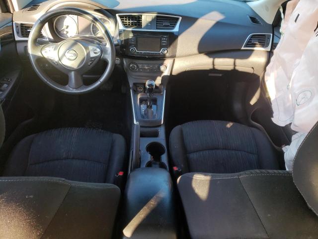 Photo 7 VIN: 3N1AB7AP5HY333513 - NISSAN SENTRA 