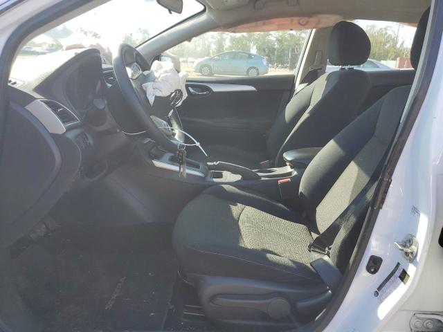 Photo 6 VIN: 3N1AB7AP5HY345712 - NISSAN SENTRA S 