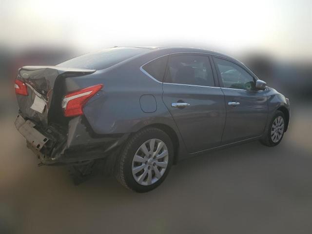 Photo 2 VIN: 3N1AB7AP5HY349873 - NISSAN SENTRA 