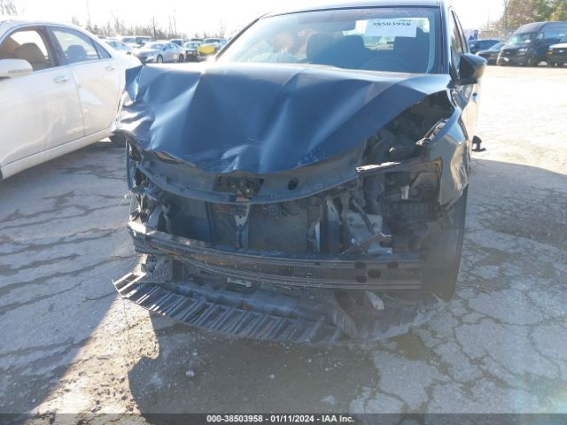 Photo 5 VIN: 3N1AB7AP5HY350182 - NISSAN SENTRA 