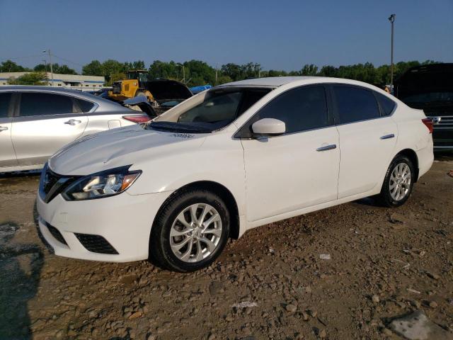 Photo 0 VIN: 3N1AB7AP5HY359061 - NISSAN SENTRA 