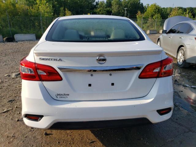 Photo 5 VIN: 3N1AB7AP5HY359061 - NISSAN SENTRA 