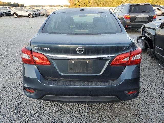 Photo 5 VIN: 3N1AB7AP5HY362462 - NISSAN SENTRA S 