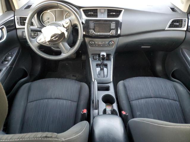 Photo 7 VIN: 3N1AB7AP5HY362462 - NISSAN SENTRA S 