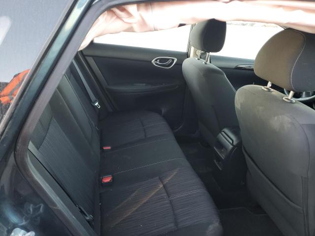 Photo 9 VIN: 3N1AB7AP5HY362462 - NISSAN SENTRA S 