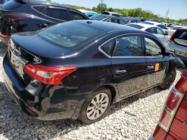 Photo 2 VIN: 3N1AB7AP5HY363014 - NISSAN SENTRA 