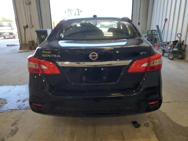 Photo 5 VIN: 3N1AB7AP5HY363014 - NISSAN SENTRA 