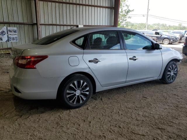 Photo 2 VIN: 3N1AB7AP5HY363191 - NISSAN SENTRA 