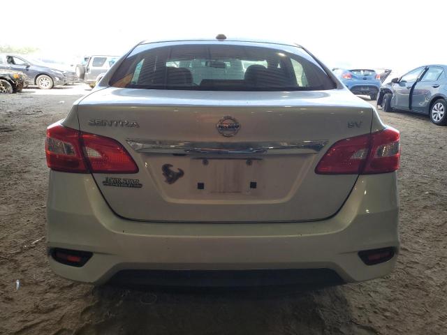 Photo 5 VIN: 3N1AB7AP5HY363191 - NISSAN SENTRA 