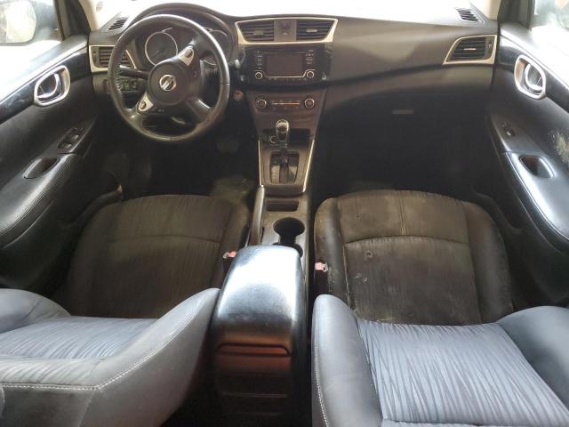 Photo 7 VIN: 3N1AB7AP5HY363191 - NISSAN SENTRA 